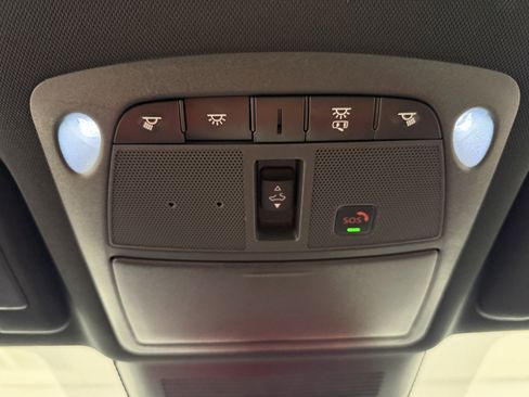 Used 2022 INFINITI Q60 3.0t Luxe w/ Essential Package image 30