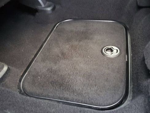 Used 2014 Dodge Journey SXT w/ Quick Order Package 28C FWD image 34