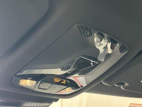 Used 2026 MINI Cooper Countryman S image 18