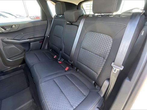 New 2026 Ford Escape Active w/ Tech Pack #1 image 22