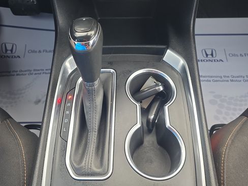 Used 2019 Chevrolet Traverse LS w/ LPO, Floor Liner Package image 24