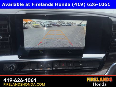 Used 2022 Chevrolet Silverado 1500 LT image 27