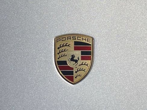 Used 2013 Porsche 911 Carrera 4S AWD/4WD image 29