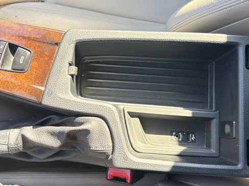 Used 2015 BMW 428i xDrive Convertible image 27