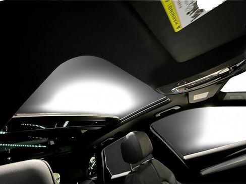 Used 2025 Audi Q5 2.0T Premium Plus image 27