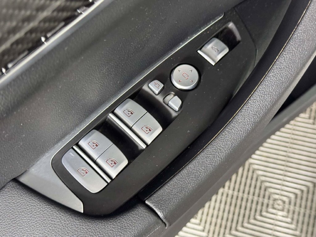 Used 2024 BMW X3 M40i w/ Premium Package AWD/4WD image 16