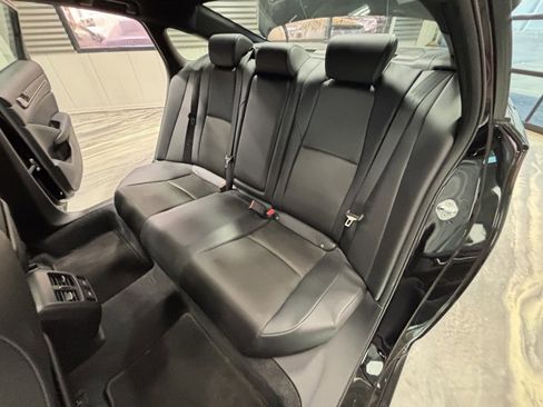 Used 2022 Honda Accord Sport image 7