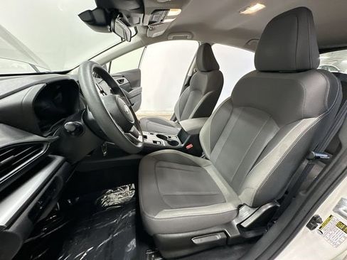 Certified 2024 Subaru Impreza 2.0i image 15