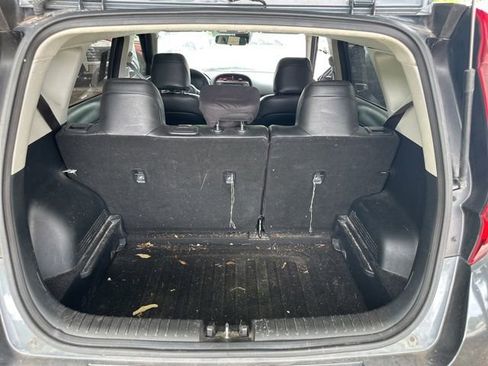 Used 2021 Kia Soul S FWD image 8