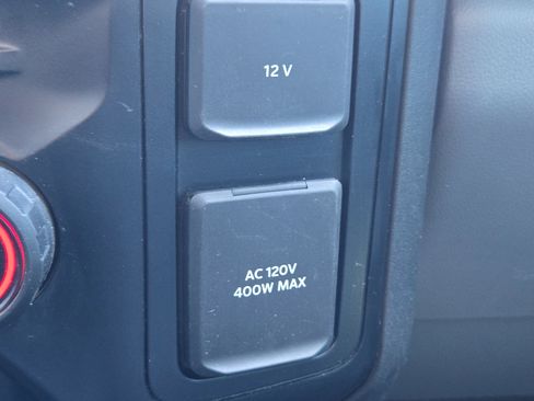 Used 2023 Ford F250 XL image 16