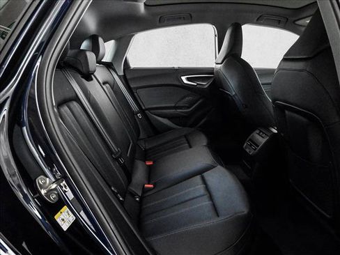 New 2026 Audi A5 2.0T Premium Plus AWD/4WD image 21