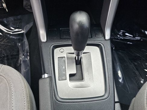 Used 2017 Subaru Forester 2.5i w/ Alloy Wheel Package image 32