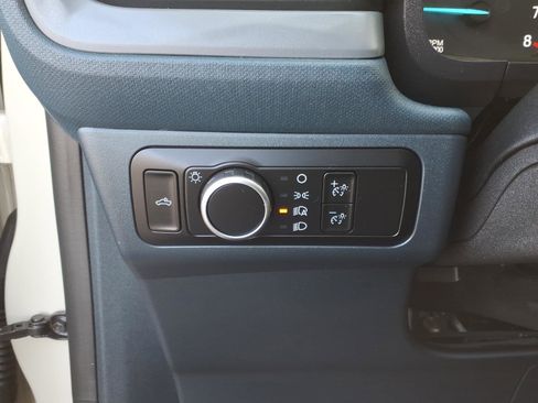 Used 2024 Ford Maverick Tremor w/ Tremor Off-Road Package image 21