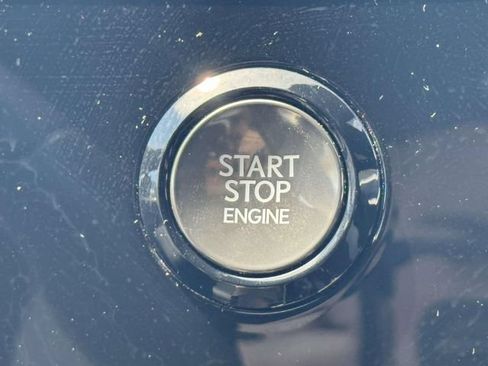 Used 2022 Lexus NX 350 AWD w/ Cold Area Package image 32
