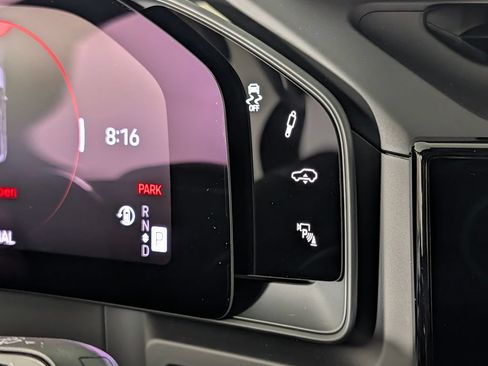 New 2026 Porsche Cayenne S AWD/4WD image 38