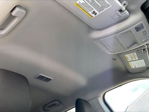 Certified 2023 Ford Bronco Sport Big Bend image 14