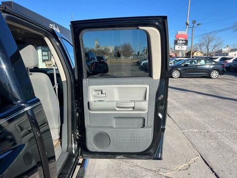Used 2006 Dodge Dakota SLT image 15