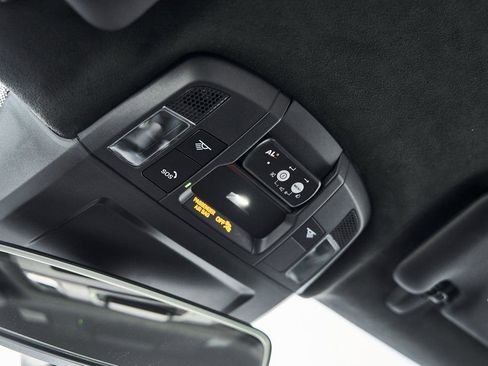 Used 2023 Porsche 911 GT3 w/ Chrono Package image 73