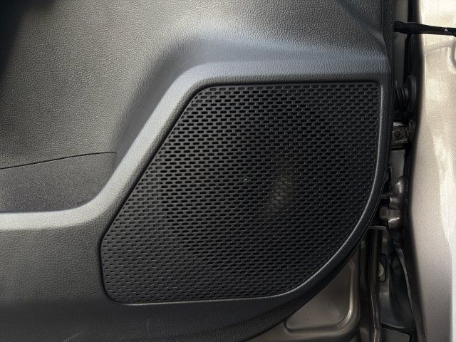 Certified 2026 Toyota RAV4 LE FWD image 27