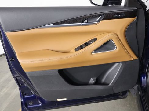 Used 2023 INFINITI QX60 Sensory w/ Cargo Package FWD image 20