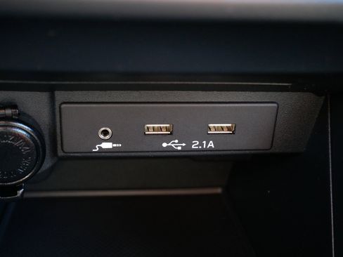 Used 2022 Subaru WRX Premium image 31