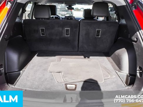 Used 2023 Chevrolet Blazer LT image 24