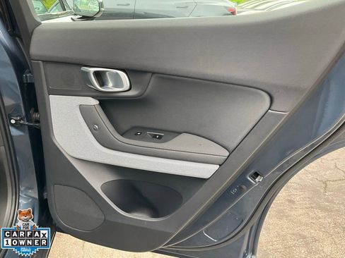 Used 2024 Polestar Polestar 2 image 54