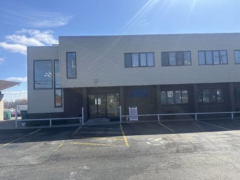 Used 2013 Chevrolet Silverado 1500 LT w/ All-Star Edition image 22