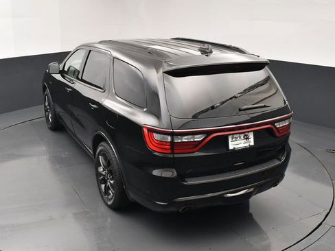 Used 2023 Dodge Durango R/T image 16