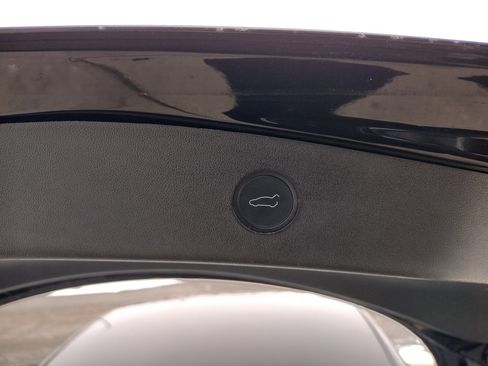 Used 2022 Tesla Model 3 Long Range image 23