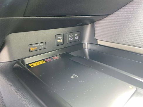 Used 2026 Toyota Camry SE w/ Convenience Package FWD image 23