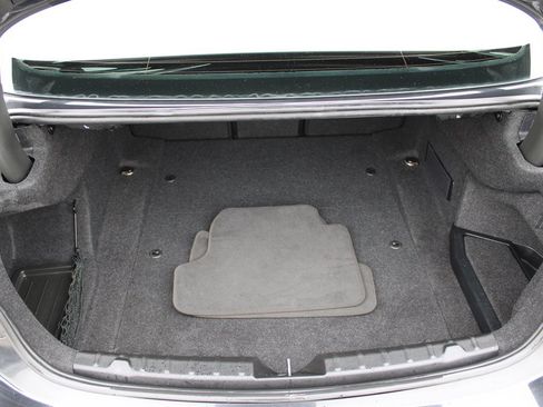 Used 2014 BMW 428i xDrive Coupe image 26