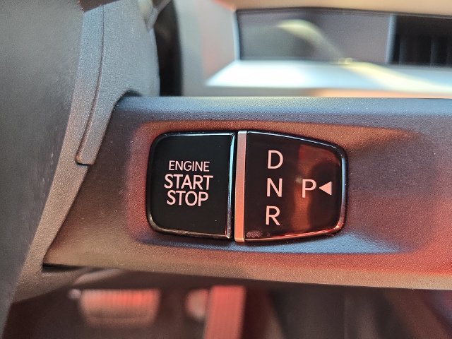 Used 2027 Kia Telluride EX w/ Towing Package AWD/4WD image 9