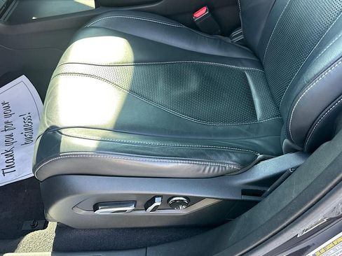 Used 2019 Acura RDX w/ Technology Package image 17