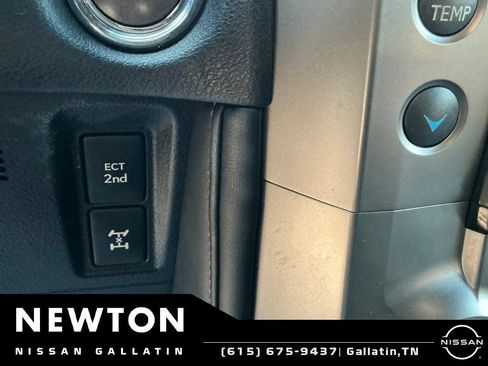 Used 2021 Lexus GX 460 Premium w/ Premium Plus Package AWD/4WD image 41