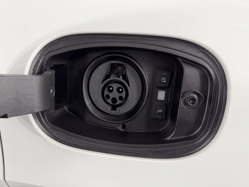 Certified 2026 Porsche Cayenne S AWD/4WD image 46