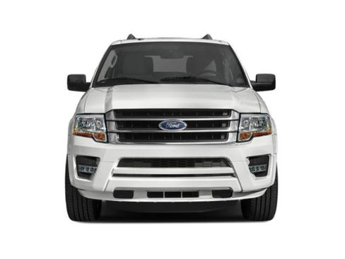 Used 2015 Ford Expedition EL XLT w/ Equipment Group 202A AWD/4WD image 4