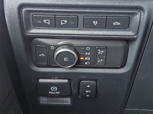 Used 2021 Ford F150 XLT w/ Equipment Group 302A High image 18