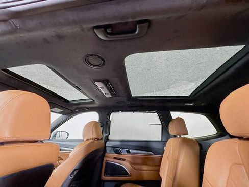 New 2025 Kia Telluride SX Prestige X-Line image 37