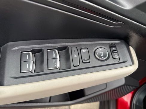 Certified 2025 Honda Accord LX image 25