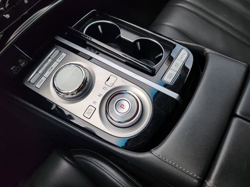 Used 2023 Genesis G80 2.5T image 25