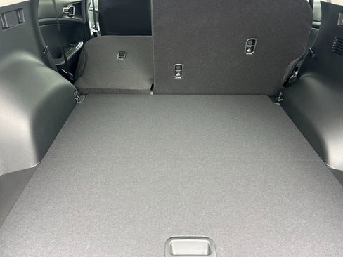 New 2026 Kia Sportage LX image 15
