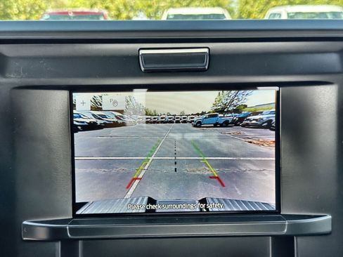 New 2026 Ford F250 XL image 33