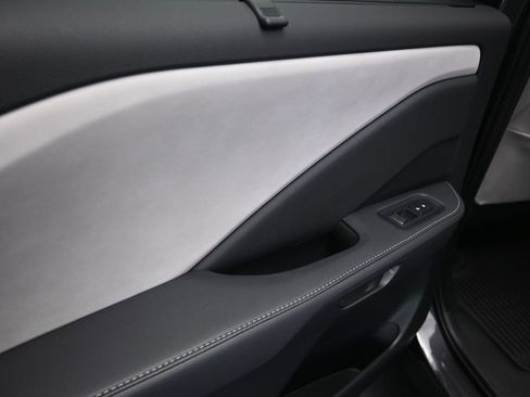 New 2026 Lexus TX 350 AWD image 15