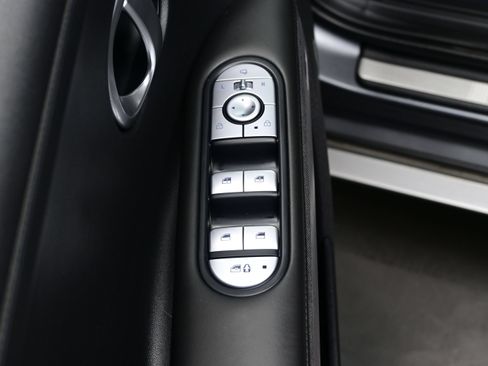 Certified 2024 Hyundai Ioniq 5 Limited AWD/4WD image 10