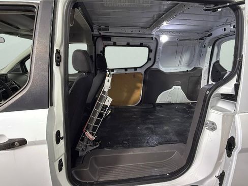 Used 2019 Ford Transit Connect XL image 24