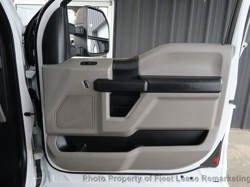 Used 2019 Ford F250 XL w/ XL Value Package image 22