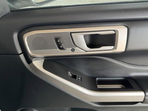 Used 2023 Ford Explorer XLT w/ Equipment Group 202A image 38