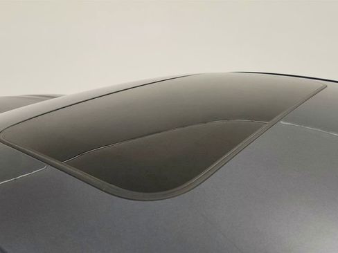 Used 2024 Honda Accord EX image 10