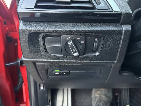 Used 2015 BMW M235i xDrive Coupe image 23